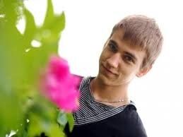  ,   Valeriy, 38 ,   , 