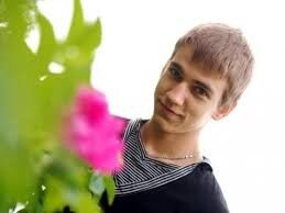  ,   Valeriy, 39 ,   , 
