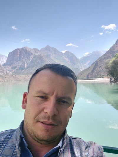  ,   Bexzod, 37 ,   ,   