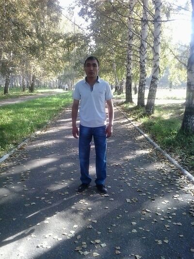  -,   , 47 ,   