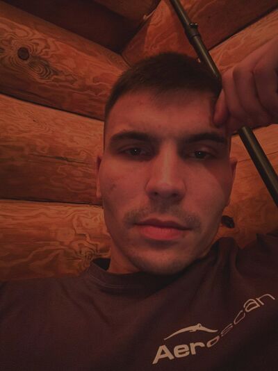  ,   , 27 ,   ,   
