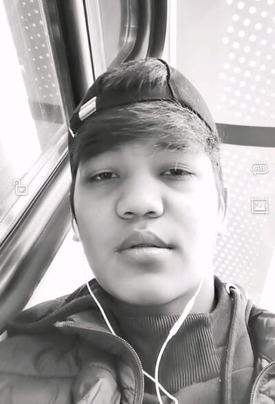  ,   , 23 ,   ,   , c , 