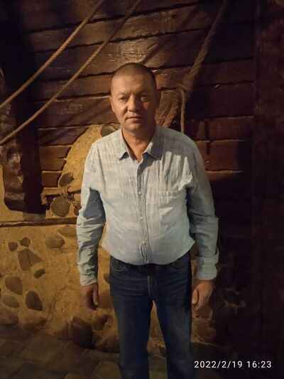  ,   , 59 ,   ,   , 