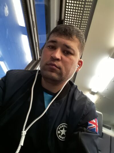  ,   Ihti, 37 ,   