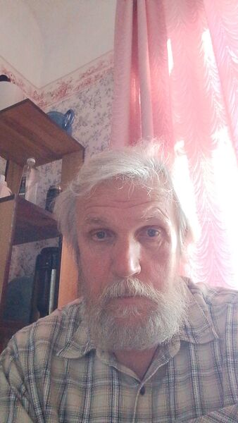  ,   , 63 ,   ,   