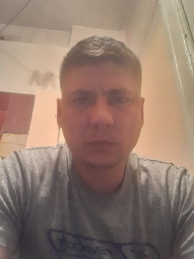  -,   , 41 ,   ,   , c 