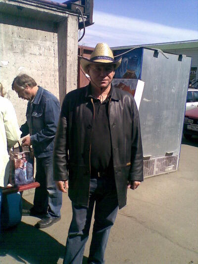  ,   Alexandr, 66 ,   ,   , c 