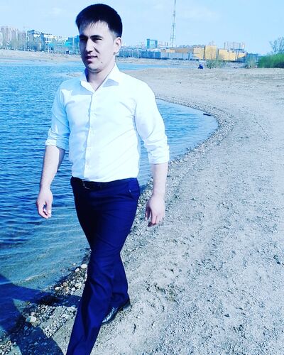  ,   , 33 ,     , c 