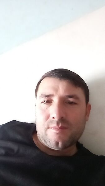 ,   Bahodur, 34 ,   ,   