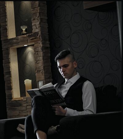  ,   Andrey, 21 ,   ,   