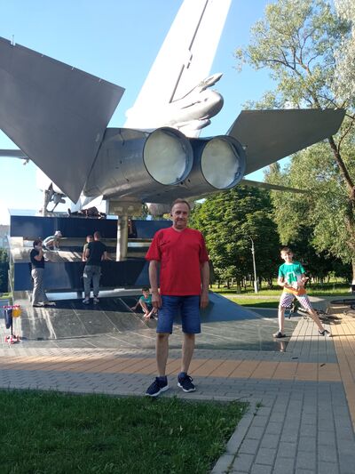 ,   , 61 ,   c 