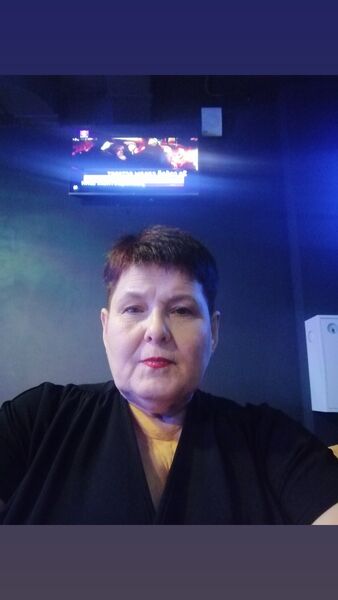  ,   , 56 ,   c 