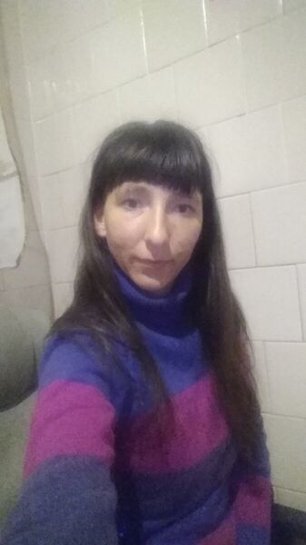  ,   , 32 ,   c 
