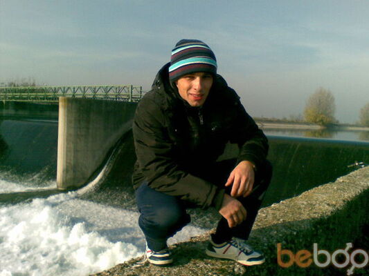  ,   Vasile_88, 37 ,   ,   , c 