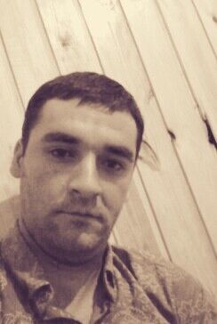 ,   , 38 ,   ,   , c , 