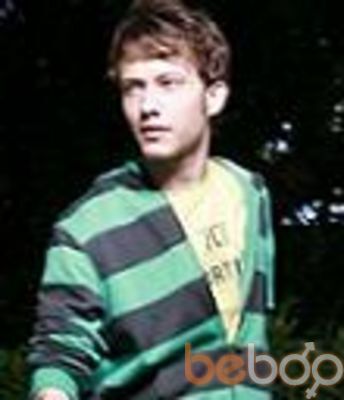  ,   Serge, 49 ,   