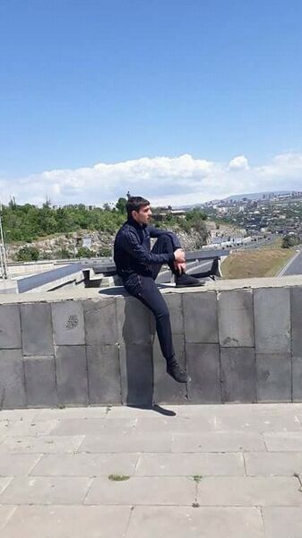  ,   Hakop, 27 ,   ,   , c 