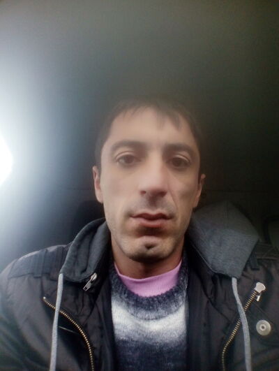   ,   , 41 ,     , c 