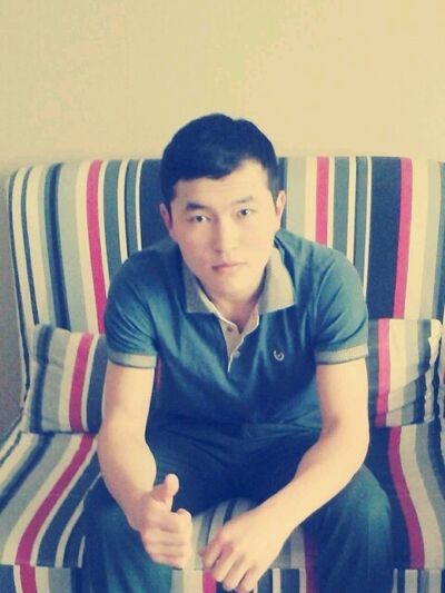  ,   , 32 ,   