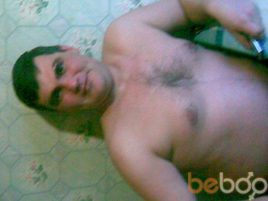  ,   Korifey, 47 ,     , c 