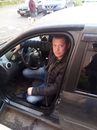  -,   , 42 ,   ,   