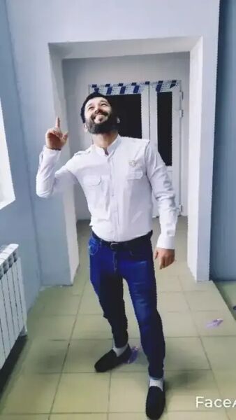  -,   , 29 ,   ,   
