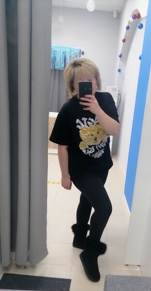  ,   , 40 ,   