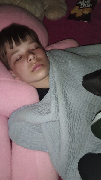  -,   Egor, 31 ,   ,   