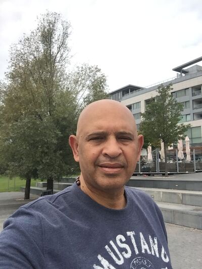 ,   Alaa, 65 ,   ,   