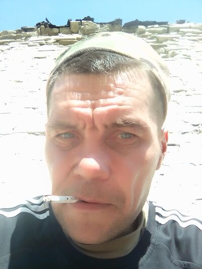  ,   ˸, 38 ,   ,   