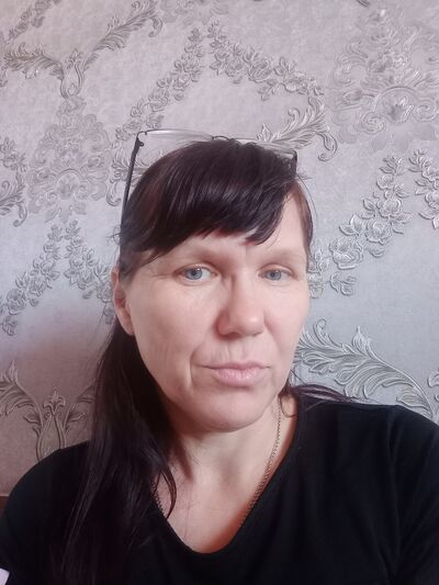  --,   , 45 ,   ,   