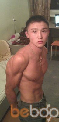  -,   , 35 ,   