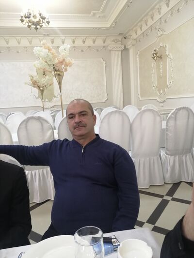  ,   , 50 ,   ,   