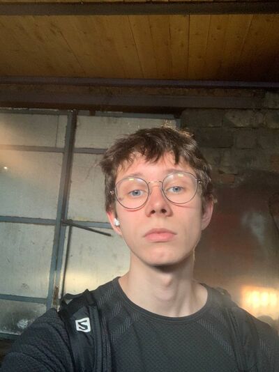  ,   , 19 ,   ,   