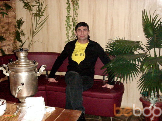  ,   Alex65, 59 ,  