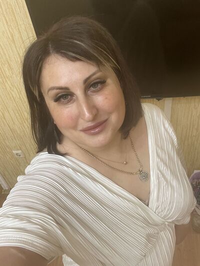  ,   , 40 ,   c 