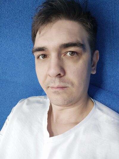  ,   , 36 ,     , c 
