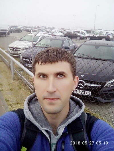  ,   , 43 ,   ,   , 