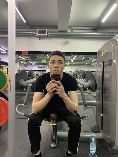  ,   , 23 ,   ,   , 