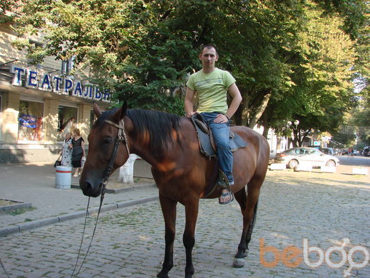  ,   Taras, 42 ,   ,   , c , 
