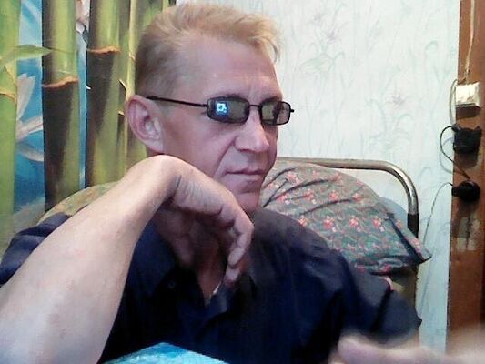  ,   , 50 ,   ,   , c , 