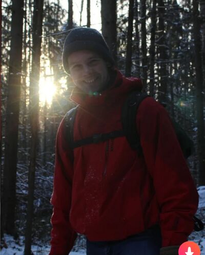  ,   Vasilii, 41 ,     , c 