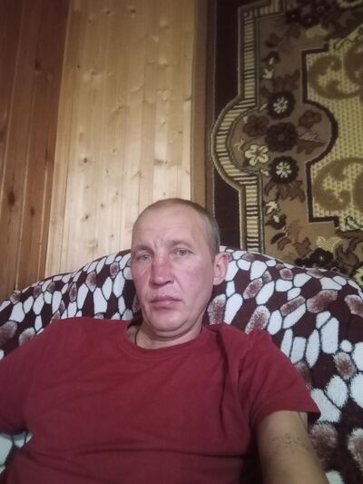  ,   , 41 ,   c 