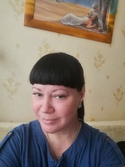  ,   Natalia, 44 ,   c 