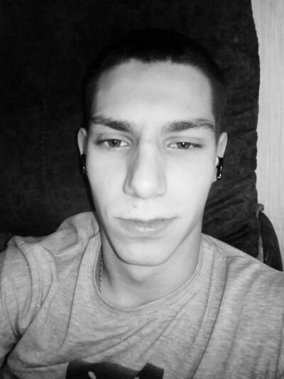  ,   , 20 ,   ,   , c 