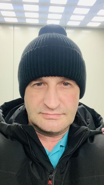  ,   , 48 ,     , c 