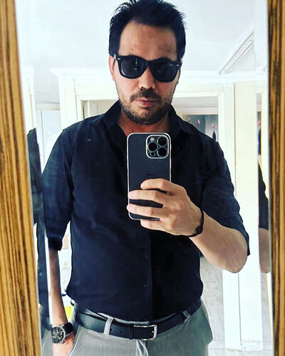  ,   , 40 ,   ,   
