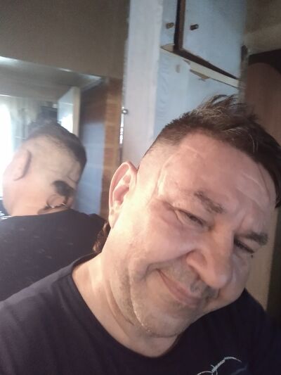  ,   , 61 ,   ,   , c 