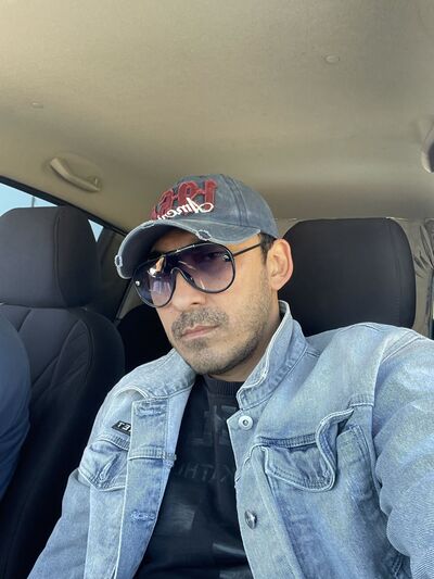  ,    , 35 ,   ,   