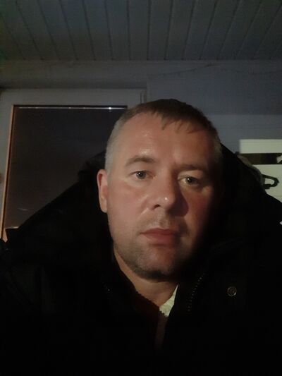  -,   , 47 ,   ,   
